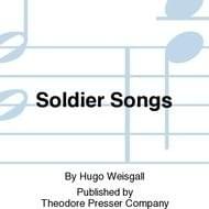 my sweet old etcetera - Hugo Weisgall