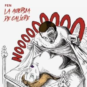Impunes - Maldito Fen (Ft. Matiah Chinaski & Portavoz)