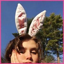 up to the brim - Clairo