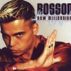 New Millennium (Bosson’s Alt. Radio) - Bosson