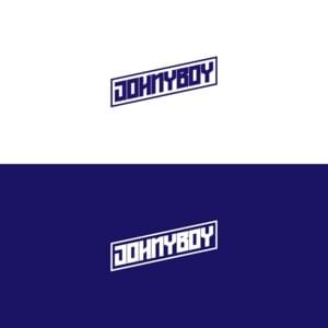 [InDaBattle2 R3] К эшафоту путь тернист - Johnyboy