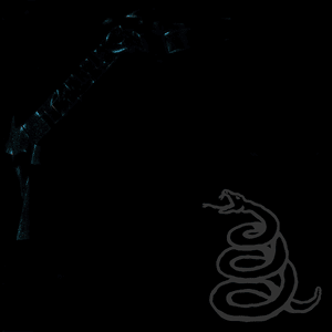 Wherever I May Roam (Radio Edit) - Metallica