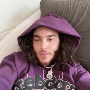 DO BETTER Remix - thasup
