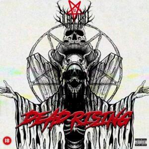 Scarlxrd – The Walking Dead (Русский перевод) - Lyrxo Russian Translations (Русские переводы)