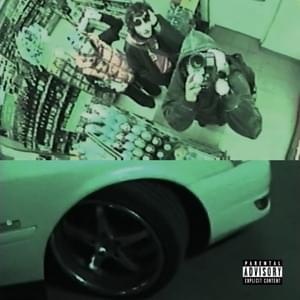Do Zobaczenia - ksiaze700 (Ft. god.wifi & hubithekid)