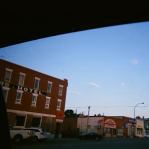Evanie - kerri