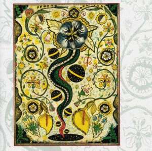More Than I Can Do - Steve Earle