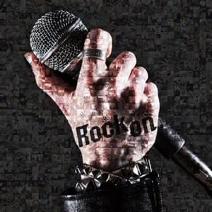 Rock on. - nano (JPN)