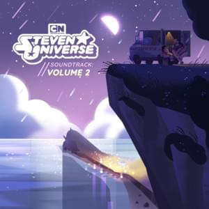 Sadie Killer and the Suspects - Steven Universe (Ft. Kate Micucci, Lamar Abrams & Reagan Gomez-Preston)