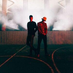 Minä vs. Maailma - ibe & MELO