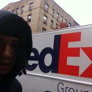 rip unc 2 - yuke