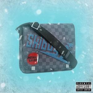Skiboy - menace Santana