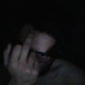 (◕‿◕✿)splitwrist ($$$PLITWRIST) - Yunggoth✰