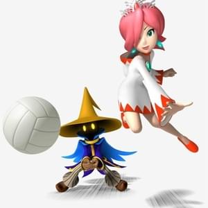 advanced mages only... sorry! - PE$O PETE (Ft. yayu)