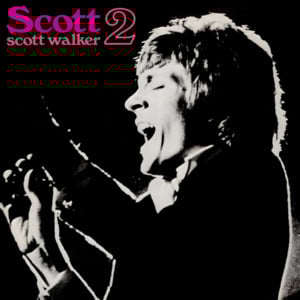 Next - Scott Walker