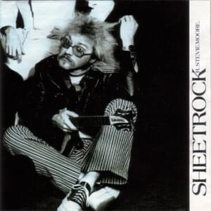 96 Tears - R. Stevie Moore