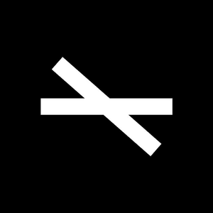 Cut Me - coldrain