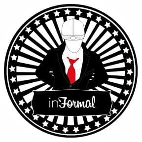 R O L Ê - inFormal