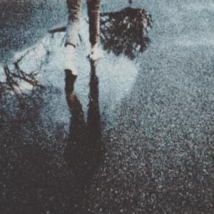 collar - Sadness
