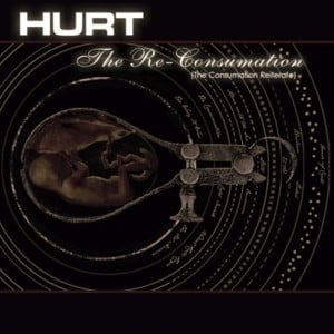 The Old Mission - Hurt