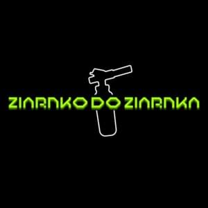 ziarnko do ziarnka - chillwagon