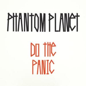 What Are You Waiting For - Phantom Planet