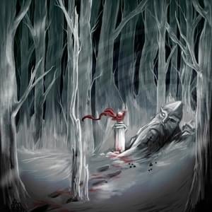 Стремглав (Headlong) - plagueinside