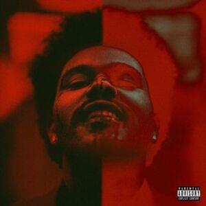 The Weeknd - Until I Bleed Out (ترجمه ی فارسی) - Lyrxo Farsi Translations (ترجمهی فارسی)