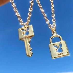 Unlock It (Lock It) - cashiconic