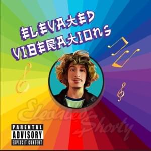 After Party - Elevated $horty