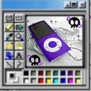 omg (think im over u) - 03osc (Ft. feeluvsyou)