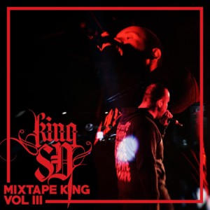 Стрим в лицо (Stream in your face) - СД (King SD) (Ft. Вири Альди (Viri Aldi))