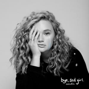 isn’t it harmless? (acoustic) - Hollyn