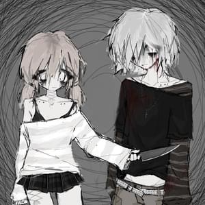 anxiety - kets4eki (Ft. m1v)