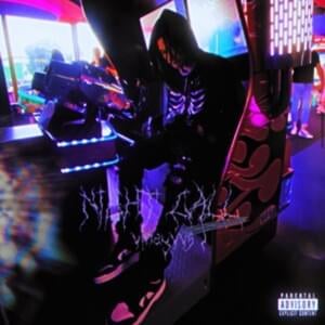 Midnight Time - vinayvvs