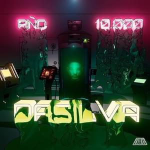 PC Cardiaco - Dasilva Coin (Ft. The Beat)