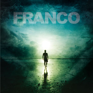 Uprising - Franco