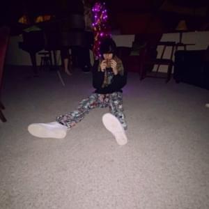 am i worth it - Capoxxo