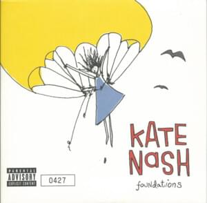 Old Dances - Kate Nash