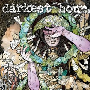 The Light at the Edge of the World - Darkest Hour