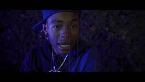 No Time For Rollies - YSN Flow