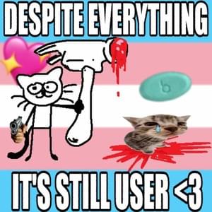 mystry - user-177606669 (Ft. Boby)