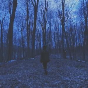 lately - guardin