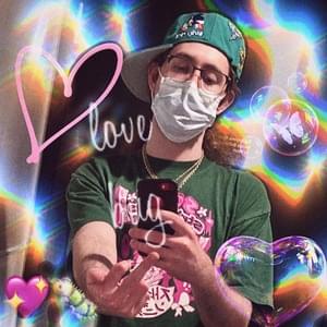 bands up! - omg karma (Ft. 03osc, ashes (ilyaxhes), hoshie star, ronin & syris)
