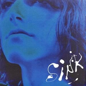 sink - aldn