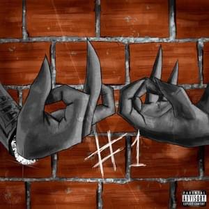 Copo da Block - BlockBoyz011 (Ft. Abayomi Six, Kenji, Koody, OkGucciBoy, Tchurt & Young Nego K)