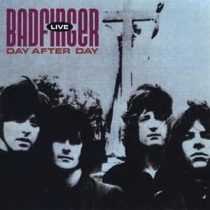 Timeless - Live - Badfinger