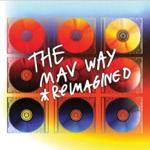 God Problems (Not By Power) - Maverick City Music (Ft. Miles Minnick)
