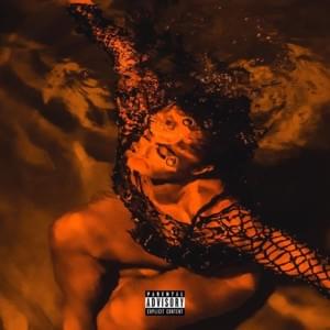 Noah’s Ark - MashBeatz (Ft. A-Reece & Kri$h)