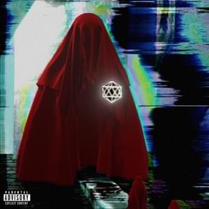 Cant Stop Wont Stop - SinceWhen & Brennan Savage (Ft. iLoveMakonnen & Lil Tracy)